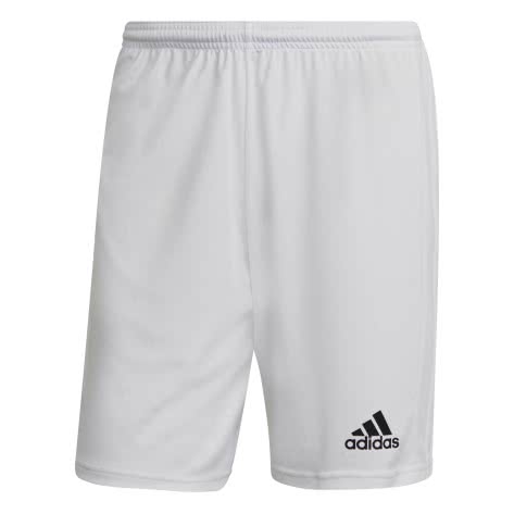 adidas Herren Shorts Squadra 21 