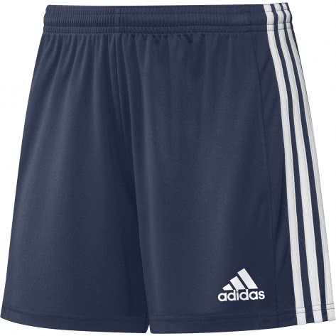 adidas Damen Shorts Squadra 21 Shorts 