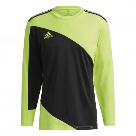 adidas Herren Torwarttrikot Squadra 21 