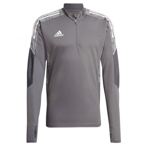 adidas Herren Langarmshirt Condivo 21 Primeblue 