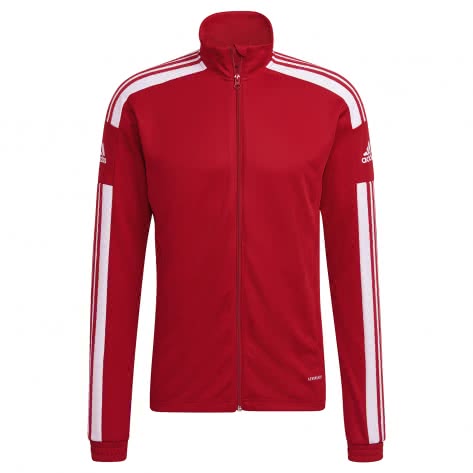 adidas Herren Trainingsjacke Squadra 21 
