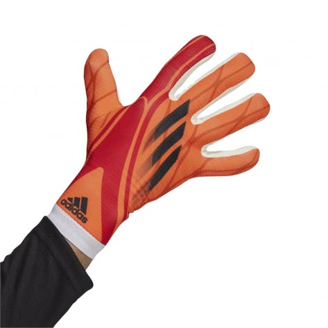 adidas Herren Torwarthandschuhe X Training Gloves 