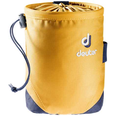 Deuter Kreide Beutel Gravity Chalk Bag I L 3391119 