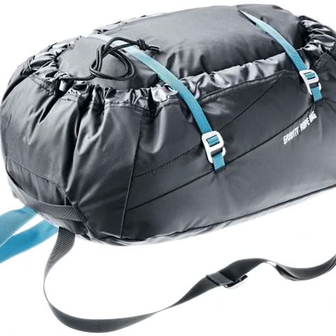 Deuter Kletterseiltasche Gravity Rope Bag 3391617 