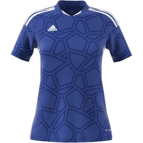 adidas Damen Trikot Condivo 22 Match Day Jersey 