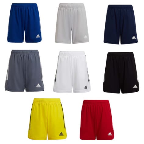 adidas Kinder Short Condivo 22 Match Day Shorts 