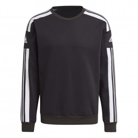 adidas Herren Pullover Squadra 21 Sweat Top 