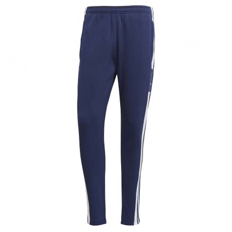 adidas Herren Trainingshose Squadra 21 Sweat Pant 