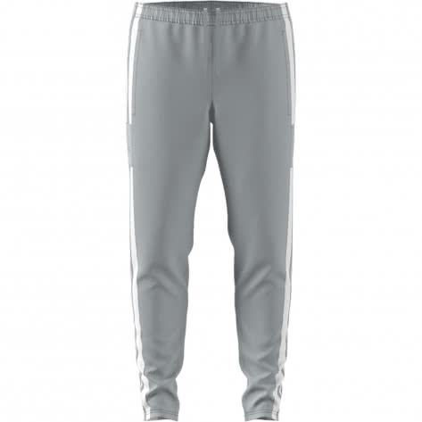 adidas Herren Trainingshose Squadra 21 Sweat Pant 