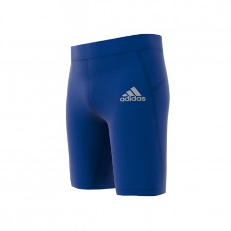 adidas Herren Tight Techfit Short Tights 