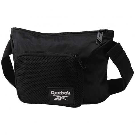 Reebok Damen Bauchtasche Tech Style Waist Bag 