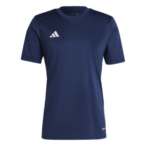 adidas Herren Trikot Tabela 23 Jersey 