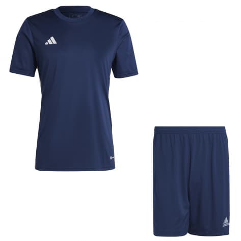 adidas Herren Trikot Set Tabela 23 