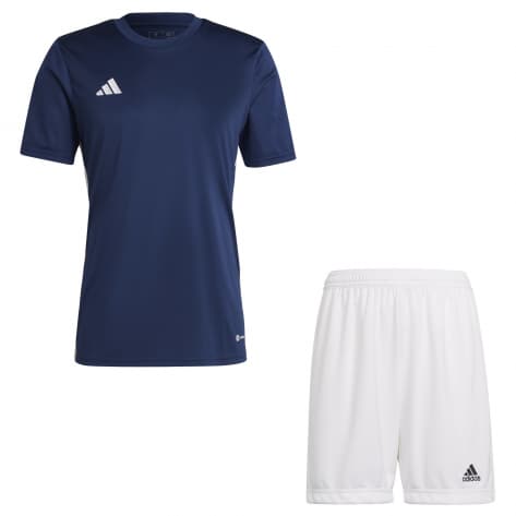 adidas Herren Set Trikot + Hose Tabela 23 