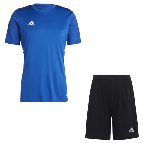 adidas Herren Set Trikot + Hose Tabela 23 