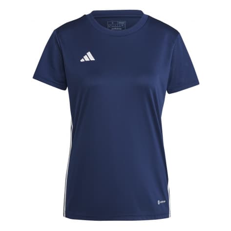 adidas Damen Trikot Tabela 23 