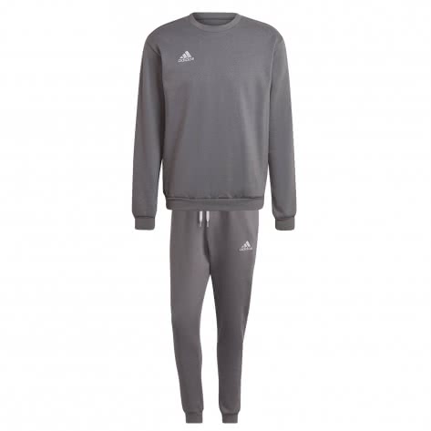 adidas Herren Sweatanzug Entrada 22 