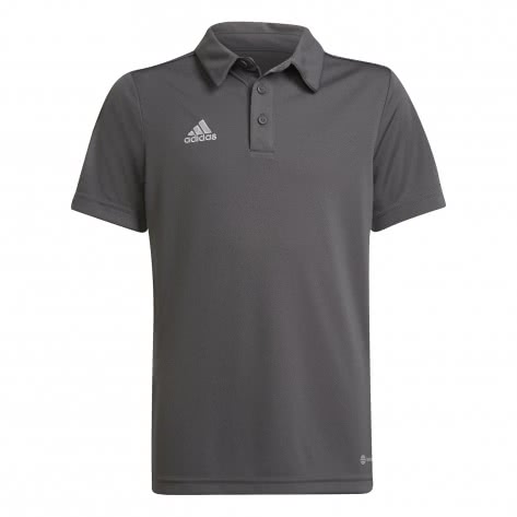 adidas Kinder Poloshirt Entrada 22 Polo 