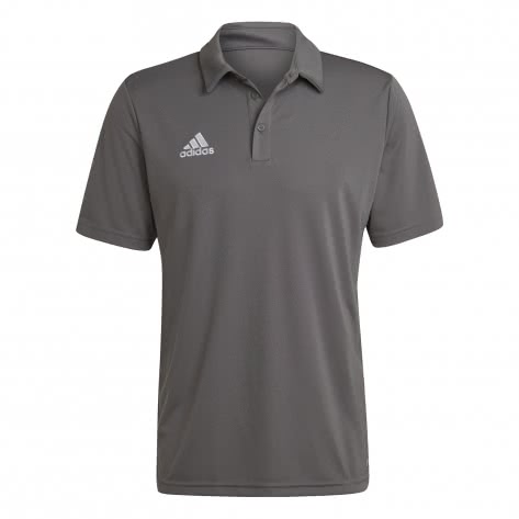 adidas Herren Poloshirt Entrada 22 Polo 