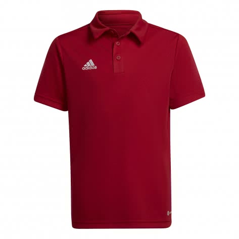 adidas Kinder Poloshirt Entrada 22 Polo 