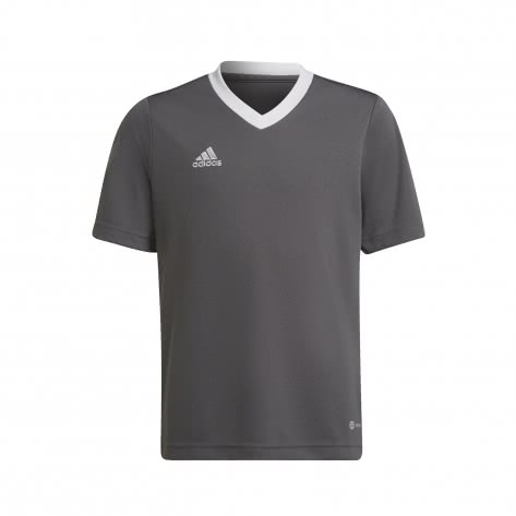 adidas Kinder Trikot Entrada 22 Jersey 