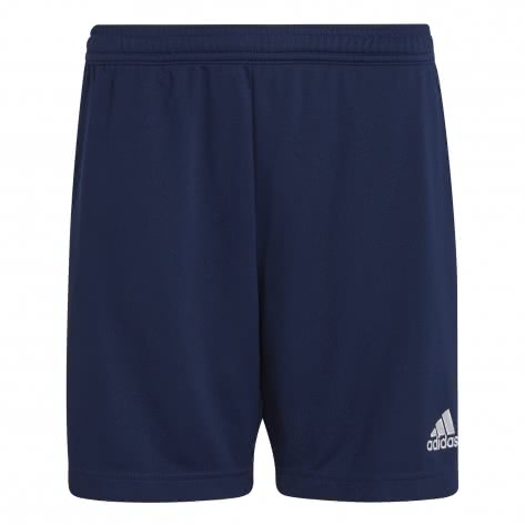 adidas Kinder Short Entrada 22 Training Shorts 