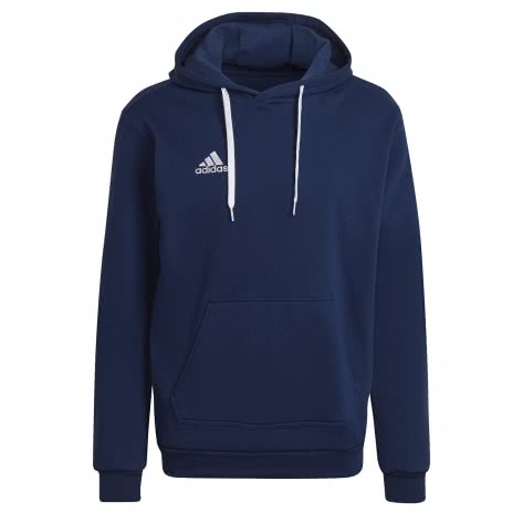 adidas Herren Kapuzenpullover Entrada 22 Sweat Hoody 