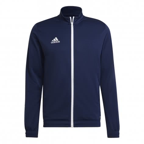 adidas Herren Trainingsjacke Entrada 22 Track Jacket 