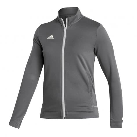 adidas Damen Trainingsjacke Entrada 22 Track Jacket 