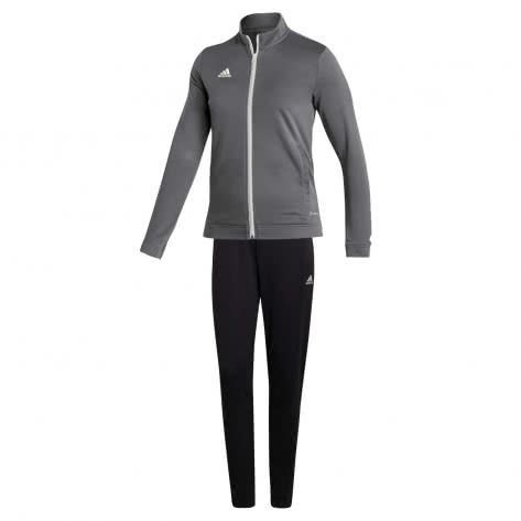 adidas Damen Trainingsanzug Entrada 22 Track Suit 