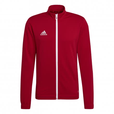 adidas Herren Trainingsjacke Entrada 22 Track Jacket 