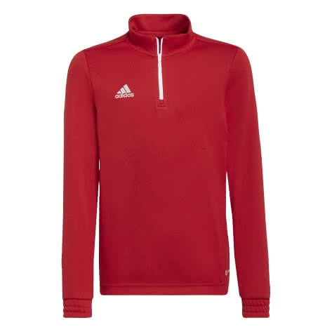 adidas Kinder Trainingstop Entrada 22 Training Top 