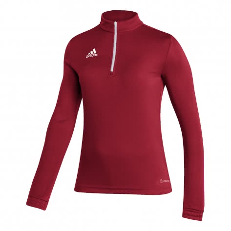 adidas Damen Trainingstop Entrada 22 Training Top 