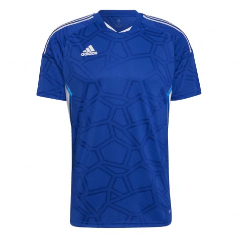 adidas Herren Trikot Condivo 22 Match Day Jersey 