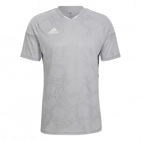 adidas Herren Trikot Condivo 22 Match Day Jersey 