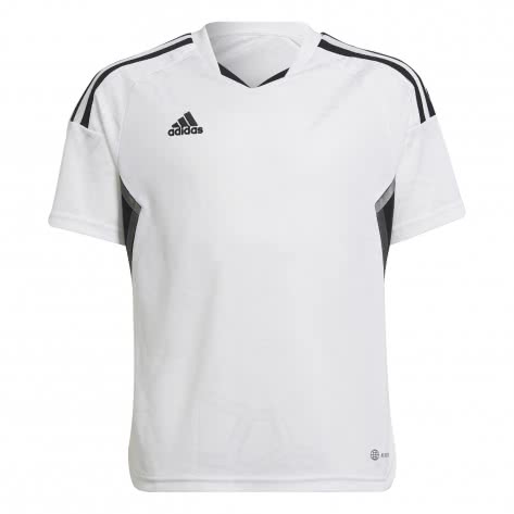 adidas Kinder Trikot Condivo 22 Match Day Jersey 