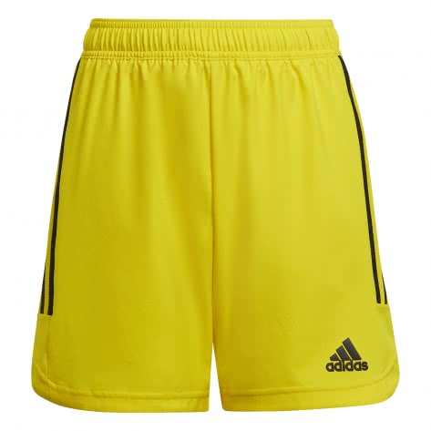 adidas Kinder Short Condivo 22 Match Day Shorts 