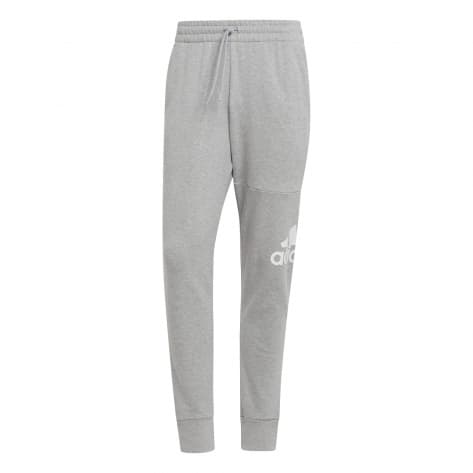 adidas Herren Trainingshose M BL FT PT 