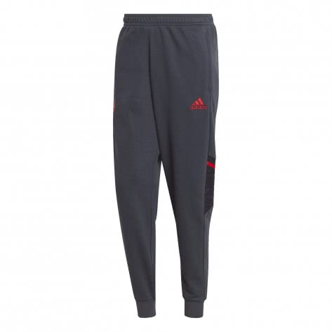 adidas Herren FC Bayern München Condivo 22 Trainingshose 