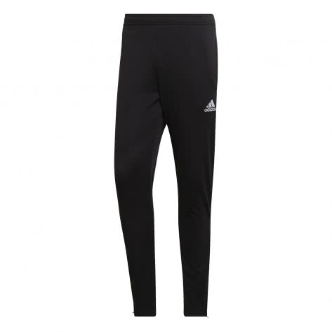 adidas Herren Trainingshose Entrada 22 Training Pants 