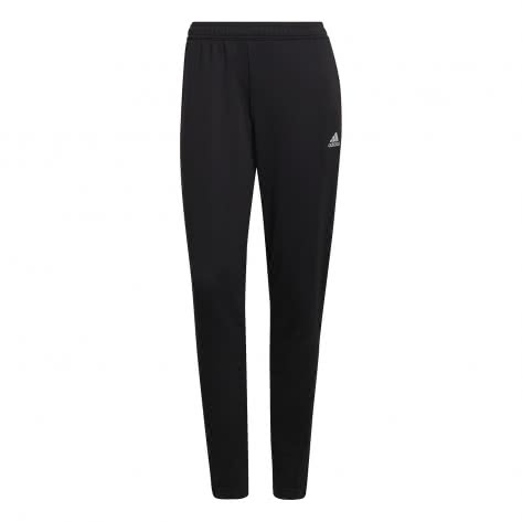 adidas Damen Trainingshose Entrada 22 Training Pants 