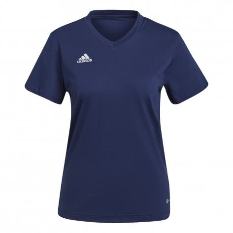 adidas Damen T-Shirt Entrada 22 Tee 