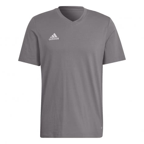 adidas Herren T-Shirt Entrada 22 Tee 