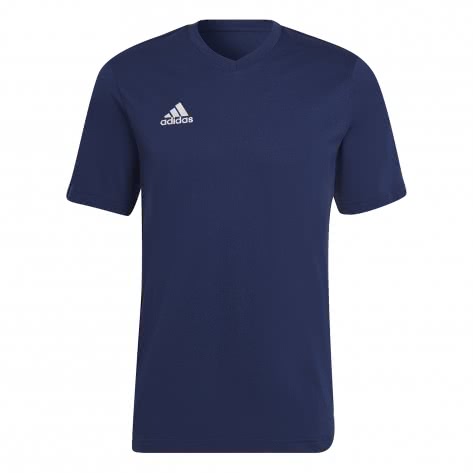 adidas Herren T-Shirt Entrada 22 Tee 