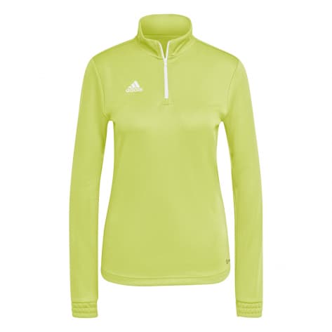 adidas Damen Trainingstop Entrada 22 Training Top 