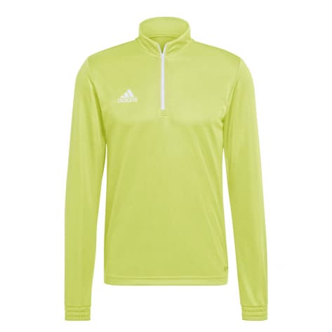 adidas Herren Trainingstop Entrada 22 Training Top 