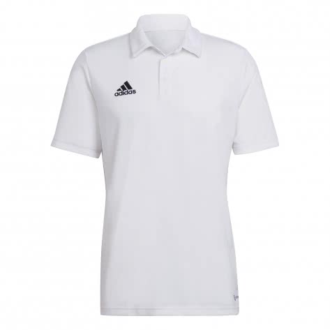 adidas Herren Poloshirt Entrada 22 Polo 