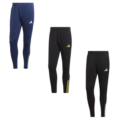 adidas Herren Trainingshose Tiro 23 Competition 