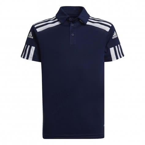 adidas Kinder Poloshirt Squadra 21 