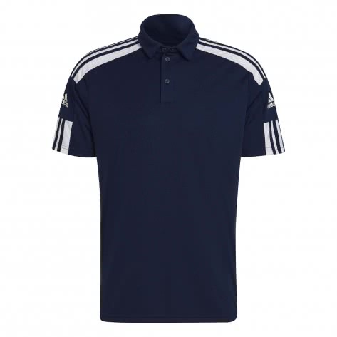 adidas Herren Poloshirt Squadra 21 